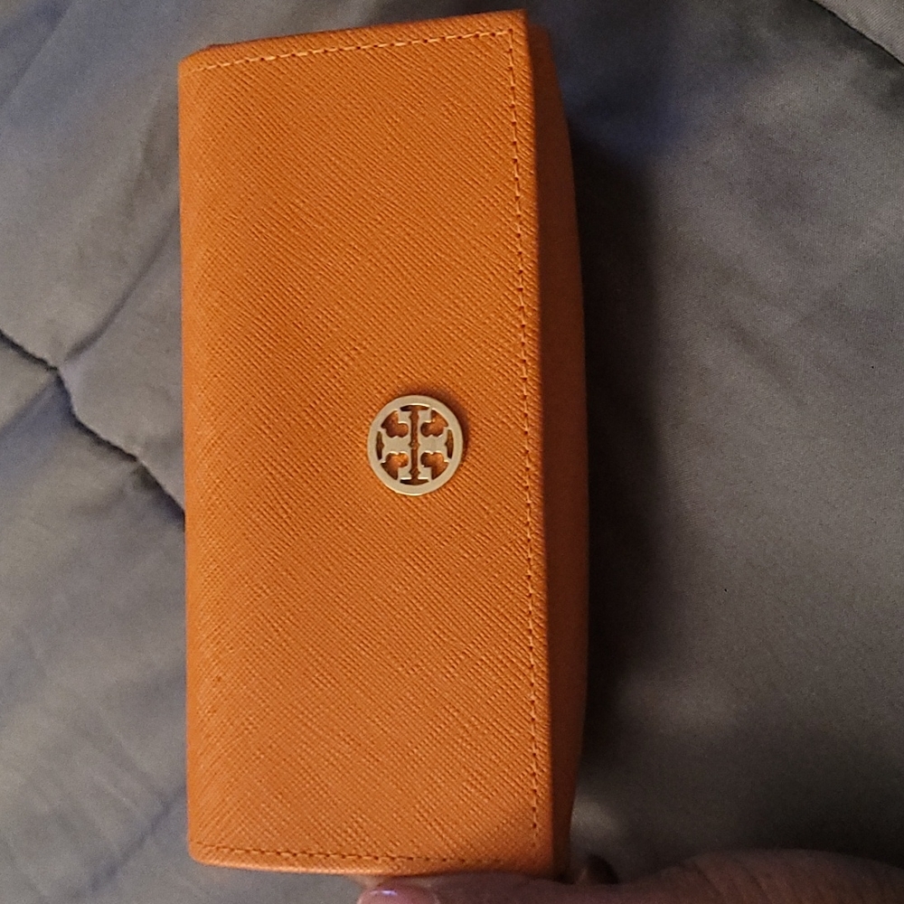 Women Tory Burch Glasses